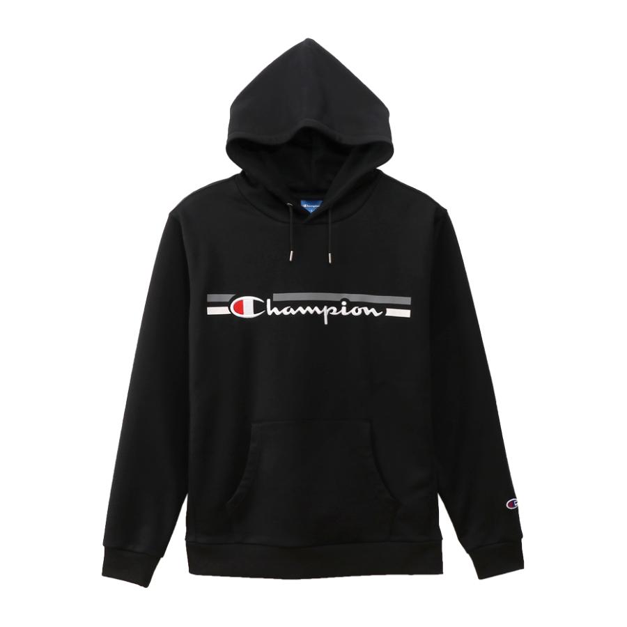 メンズ パーカー Lサイズ Champion チャンピオン 上着 トップス パーカー 紺 ネイビー 黒 ブラック Lサイズ Ts Gesel Yahoo ショップ 通販 Yahoo ショッピング