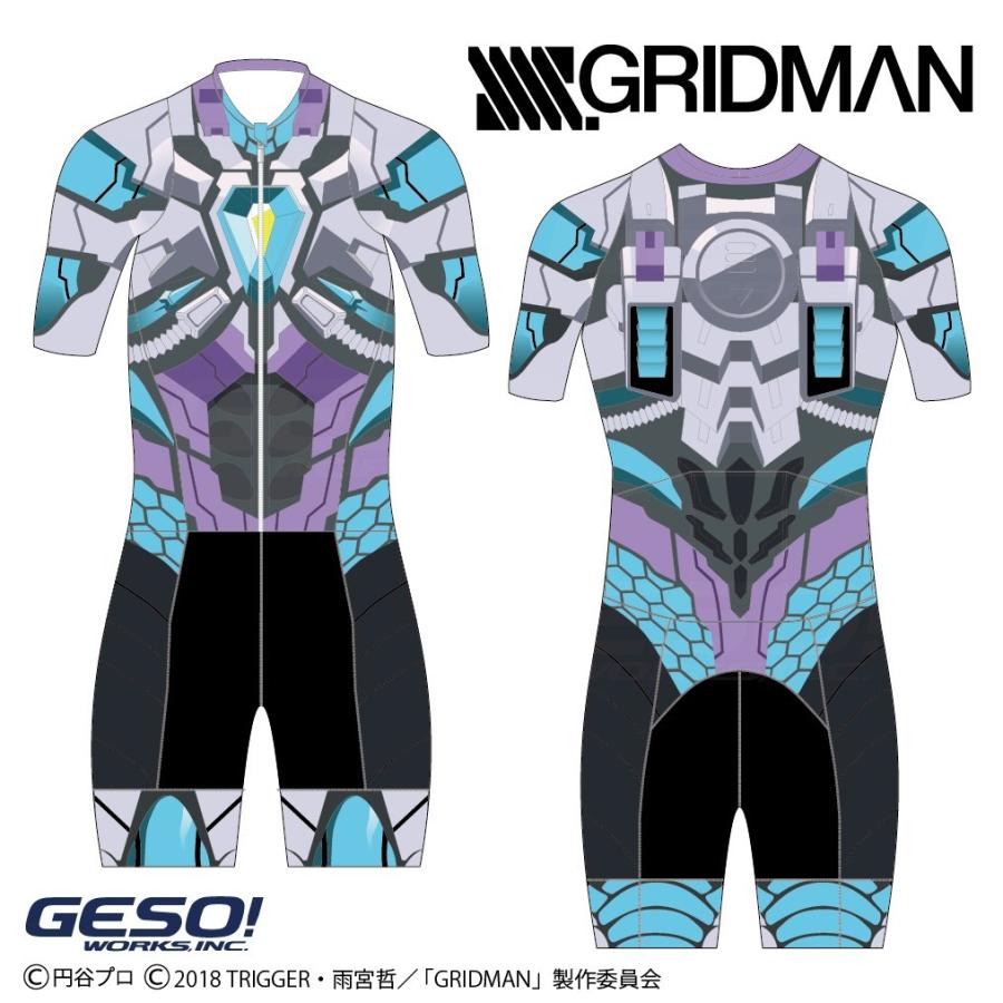 限定レア　Dosnoventa ドスノベンタ　サイクルジャージ　スキンスーツ 限定レア Dosnoventa ドスノベンタ サイクルジャージ スキン