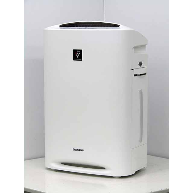 SALE／77%OFF】 加熱気化式加湿器 SHARP シャープ㍿ sushitai.com.mx
