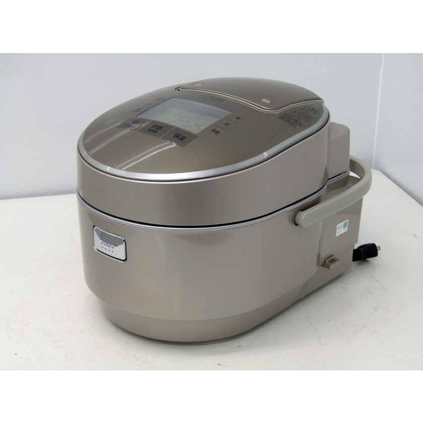 銀行 租界 アフリカ人 日立 ふっくら 御膳 価格 Nishikai Cos Jp