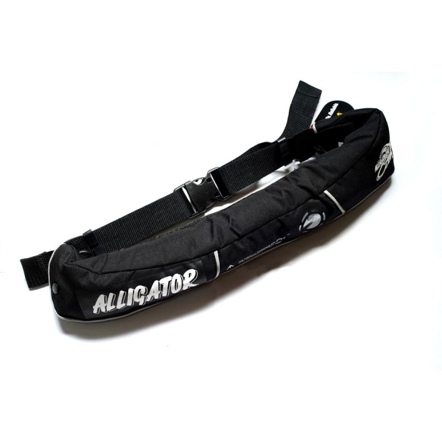 sunset climax tarp 01 : SUS ポール2本セット