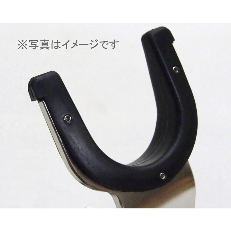 アリゲーター GFキーパーS（下ネジ） : GETフィッシング ヤフー店