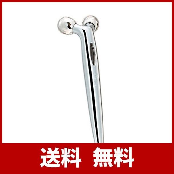 Mtg Refa S Carat リファエスカラット メーカー純正品 充電不要 1年保証 フェイス用 Prettyfunnyballoons Com