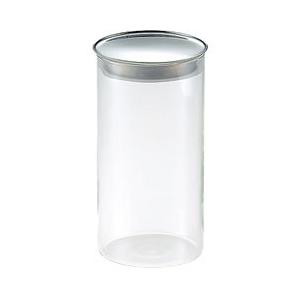 リッチェル 保存容器 DESUS デサス コーノ キャニスター M 680ml