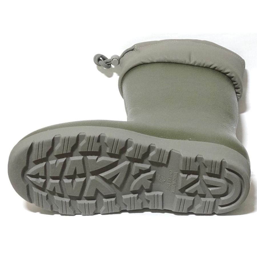 軽量長靴 J K Cアグロ New かるながくん カーキ Jkc New Karunaga Khaki 靴と靴下の専門店ゲット ウォーム 通販 Yahoo ショッピング
