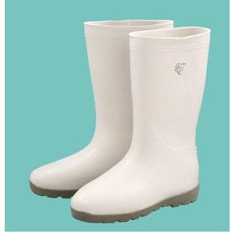 軽量長靴 J K Cアグロ New かるながくん Jkc New Karunaga 靴と靴下の専門店ゲット ウォーム 通販 Yahoo ショッピング