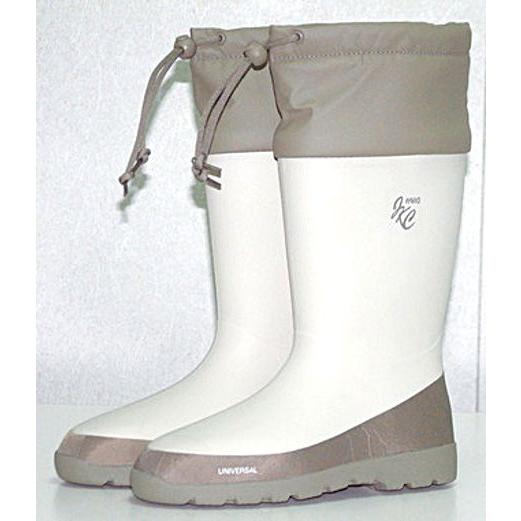 軽量長靴 J K Cアグロ かるながくんuniversal Jkc Universal 靴と靴下の専門店ゲット ウォーム 通販 Yahoo ショッピング