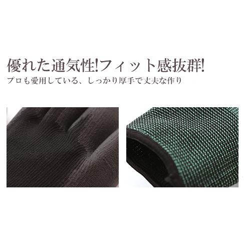 鈴与 Suzuyo ウレタンコート作業手袋 ブラックフィットex Sy 453 Sy 453 靴と靴下の専門店ゲット ウォーム 通販 Yahoo ショッピング