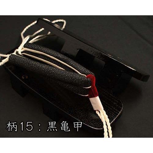 ジェムガーネット ロトグリップ ボウリングボール 15.2ポンド プラグ済