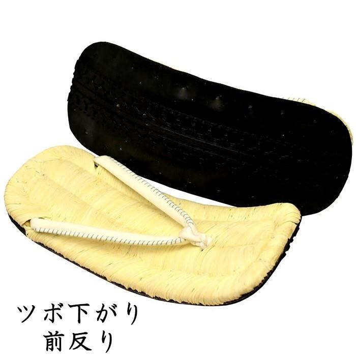 タッキー＆翼 サインフリスビー 【滝翼22才春魂】 滝翼春魂 | リリース