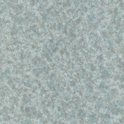 belbien ベルビアン  A-723 | belbien