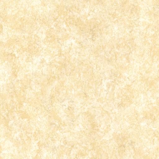 belbien ベルビアン  A-830 | belbien