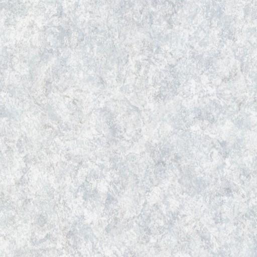 belbien ベルビアン  A-832 | belbien