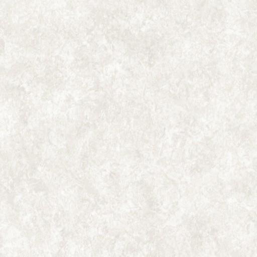 belbien ベルビアン  A-844 | belbien