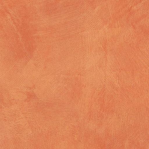 belbien　ベルビアン  A-851 | belbien