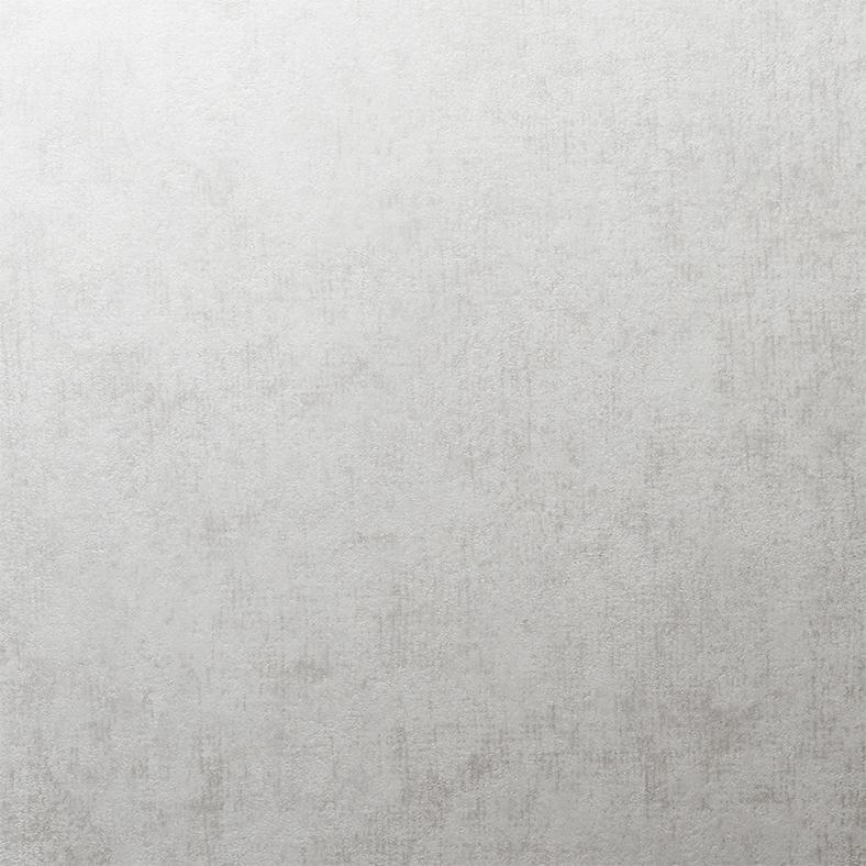 DI-NOC  ダイノック　AE-2149 | 3M