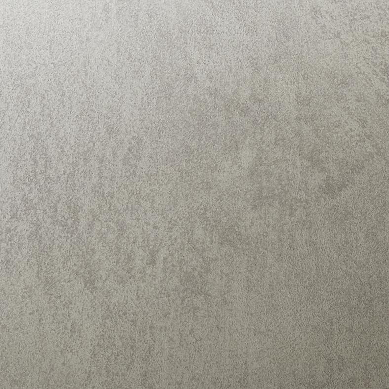 DI-NOC  ダイノック　AE-2152MT | 3M