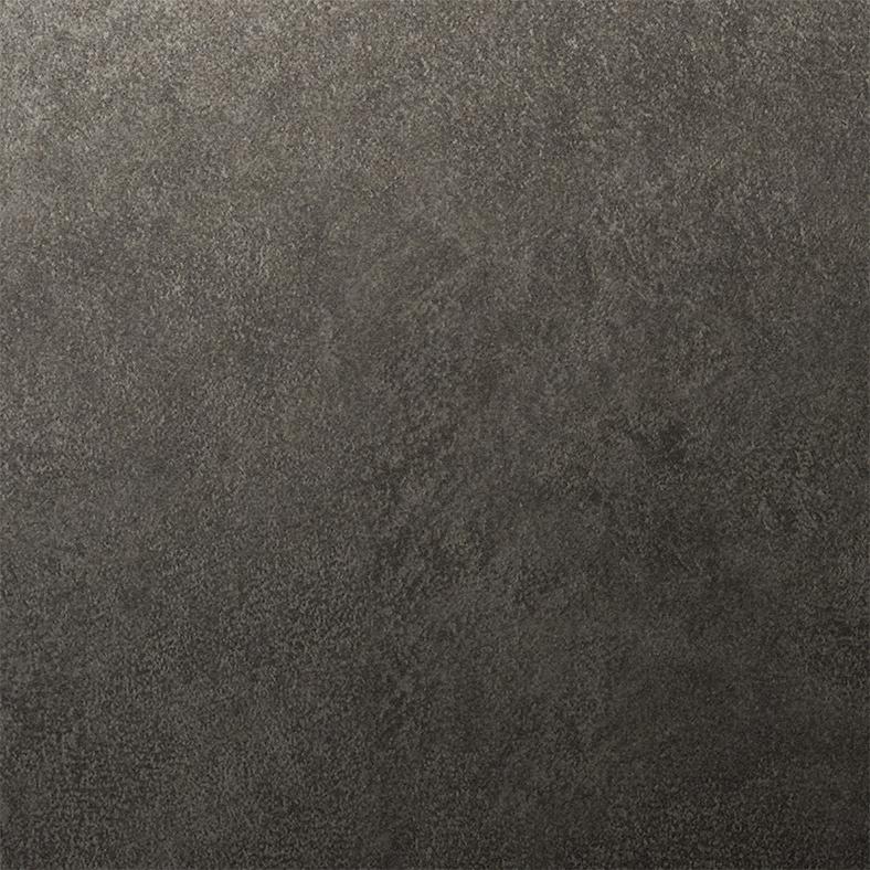 DI-NOC  ダイノック　AE-2153MT | 3M