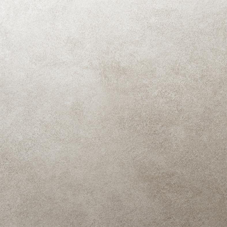 DI-NOC  ダイノック　AE-2160 | 3M