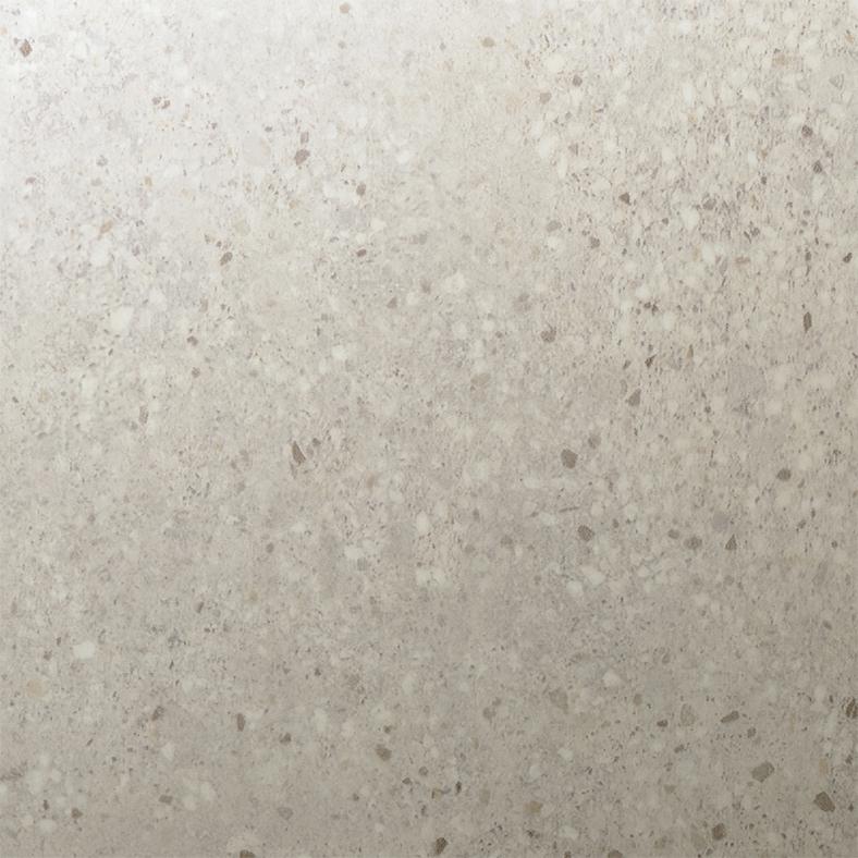 DI-NOC  ダイノック　AE-2162MT | 3M