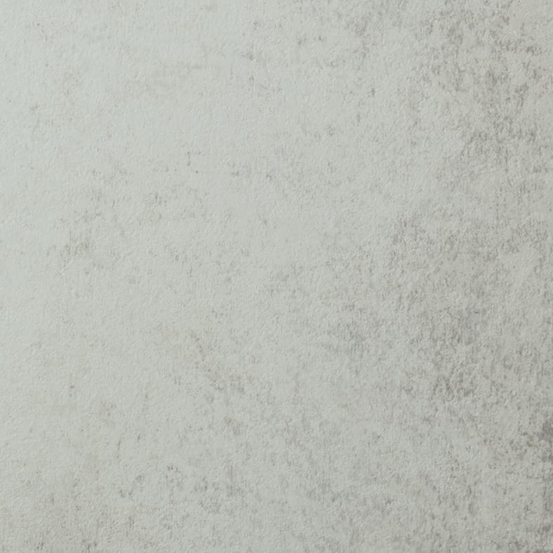 DI-NOC ダイノックフィルム　AE-2503 | 3M