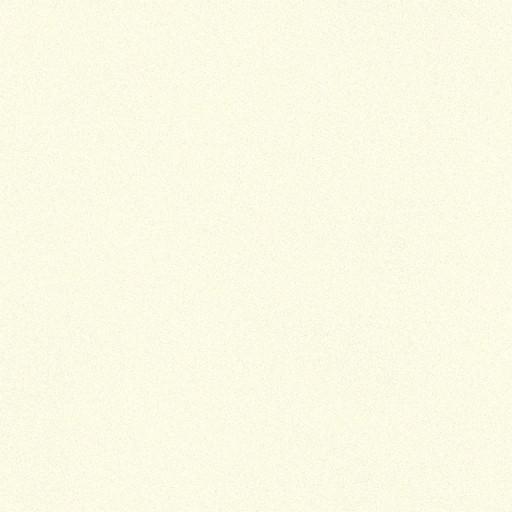 belbien ベルビアン　　BC-040 | belbien