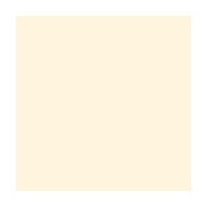 belbien ベルビアン　　BC-2B | belbien