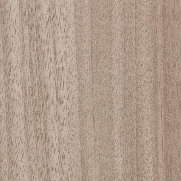 サンゲツ（SANGETSU） REATEC リアテック BC-5475 : リフォームシート 