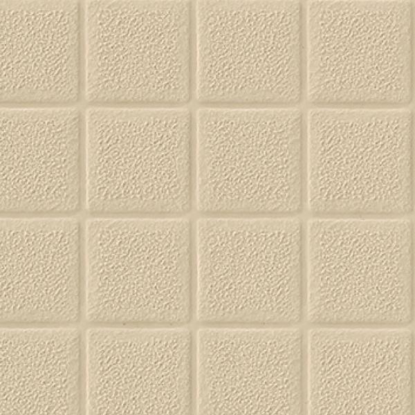 バスナアルティ　ベージュ　BNA2103 | 東リ