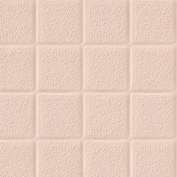 バスナフローレ　ピンク　BNF1102 | 東リ