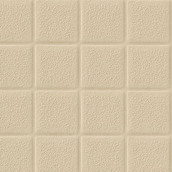 バスナフローレ　ベージュ　BNF1103 | 東リ