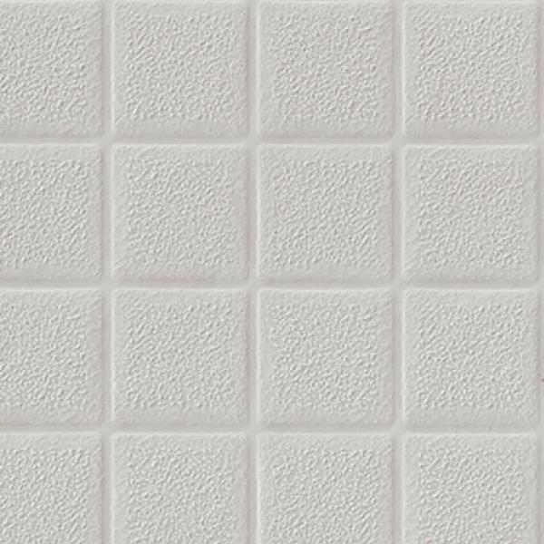 バスナフローレ　グレー　BNF1104 | 東リ