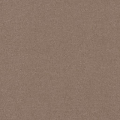 belbien ベルビアン  BR-242 | belbien