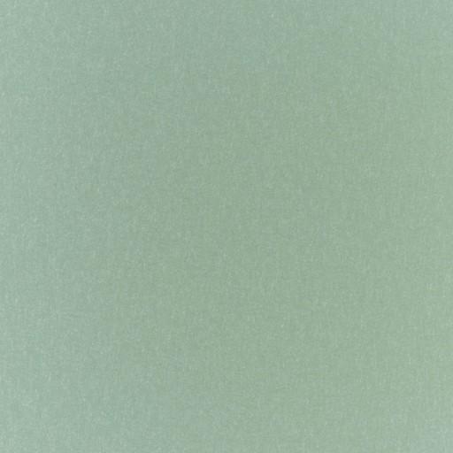 belbien ベルビアン  BR-296 | belbien