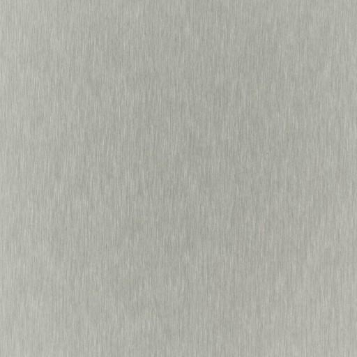 belbien ベルビアン　BR-391 | belbien