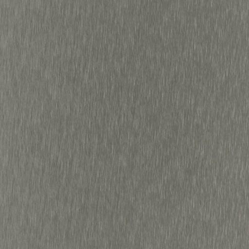 belbien ベルビアン　BR-392 | belbien