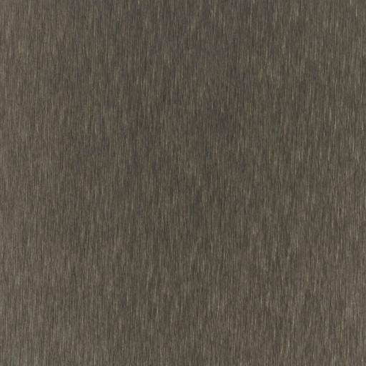 belbien ベルビアン　BR-393 | belbien