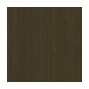 belbien ベルビアン  BR-541 | belbien