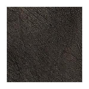 belbien ベルビアン  BR-542 | belbien