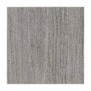 belbien ベルビアン  BR-543 | belbien