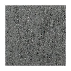 belbien ベルビアン  BR-545 | belbien