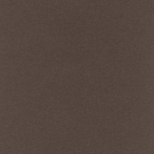 belbien ベルビアン  BR-600 | belbien