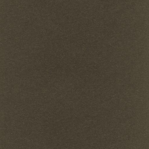 belbien ベルビアン  BR-601 | belbien