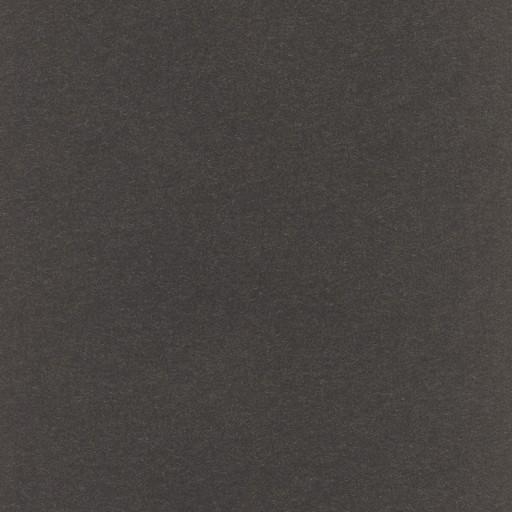 belbien ベルビアン  BR-602 | belbien