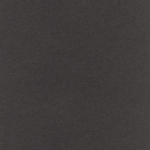 belbien ベルビアン  BR-603 | belbien