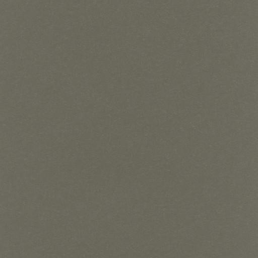 belbien ベルビアン  BR-604 | belbien