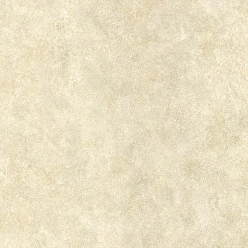 belbien ベルビアン  C-659 | belbien