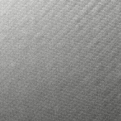 DI-NOC ダイノックフィルム　CA-418 | 3M