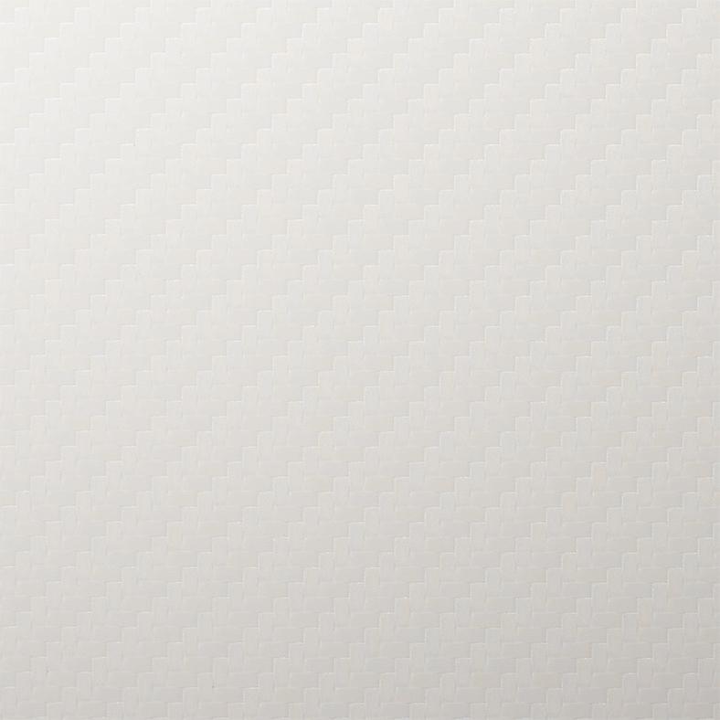 DI-NOC ダイノックフィルム　CA-419 | 3M