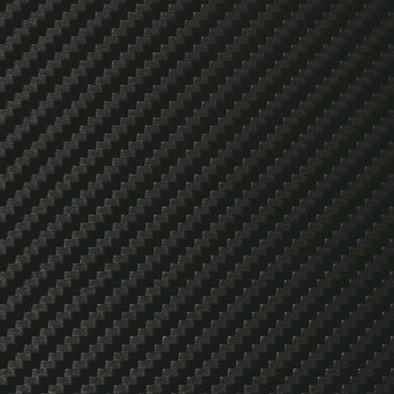 DI-NOC ダイノックフィルム　CA-421 | 3M